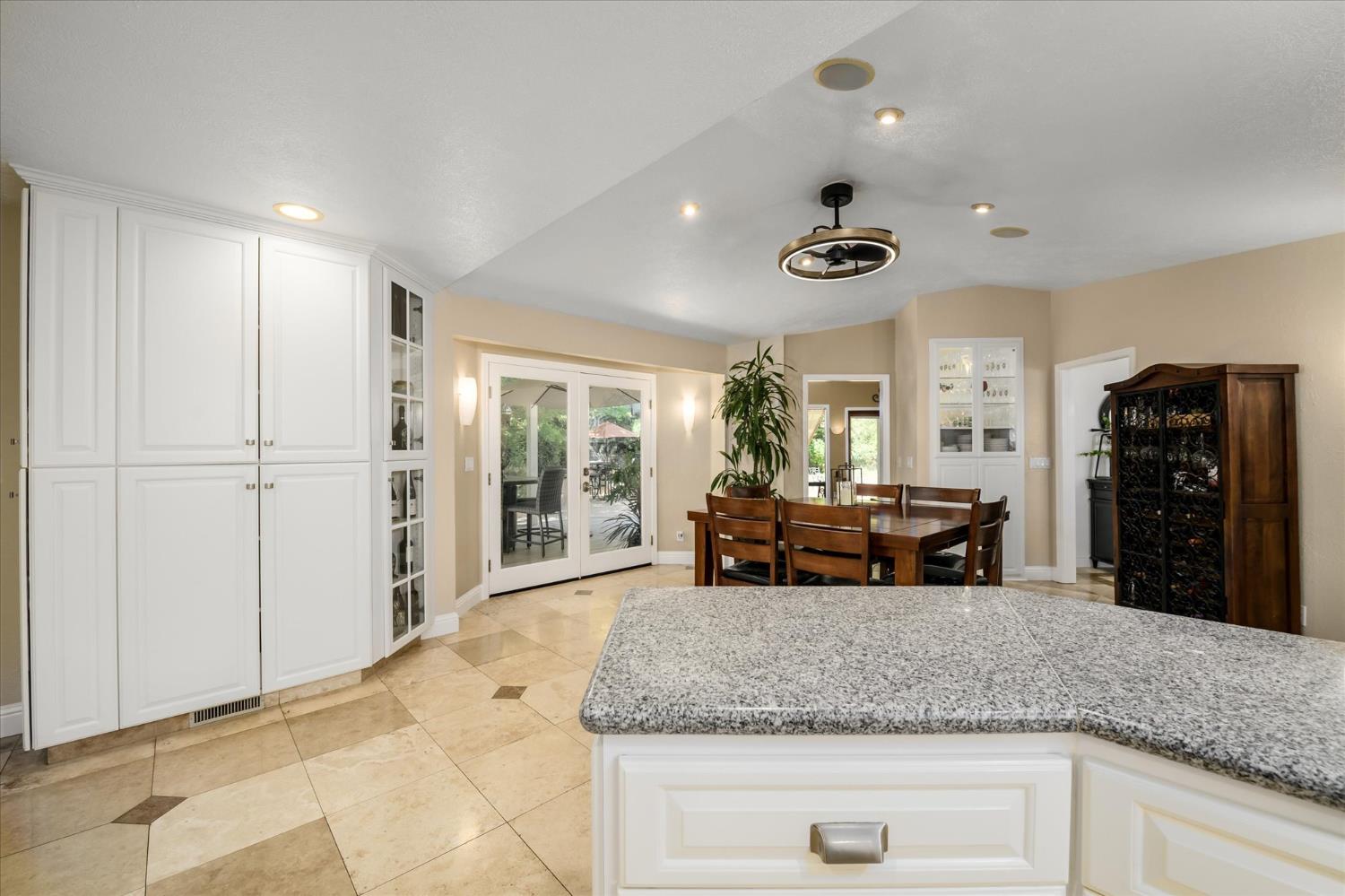 3165 Oakwood Road Cameron Park, CA 95682 - Photo 21 of 55