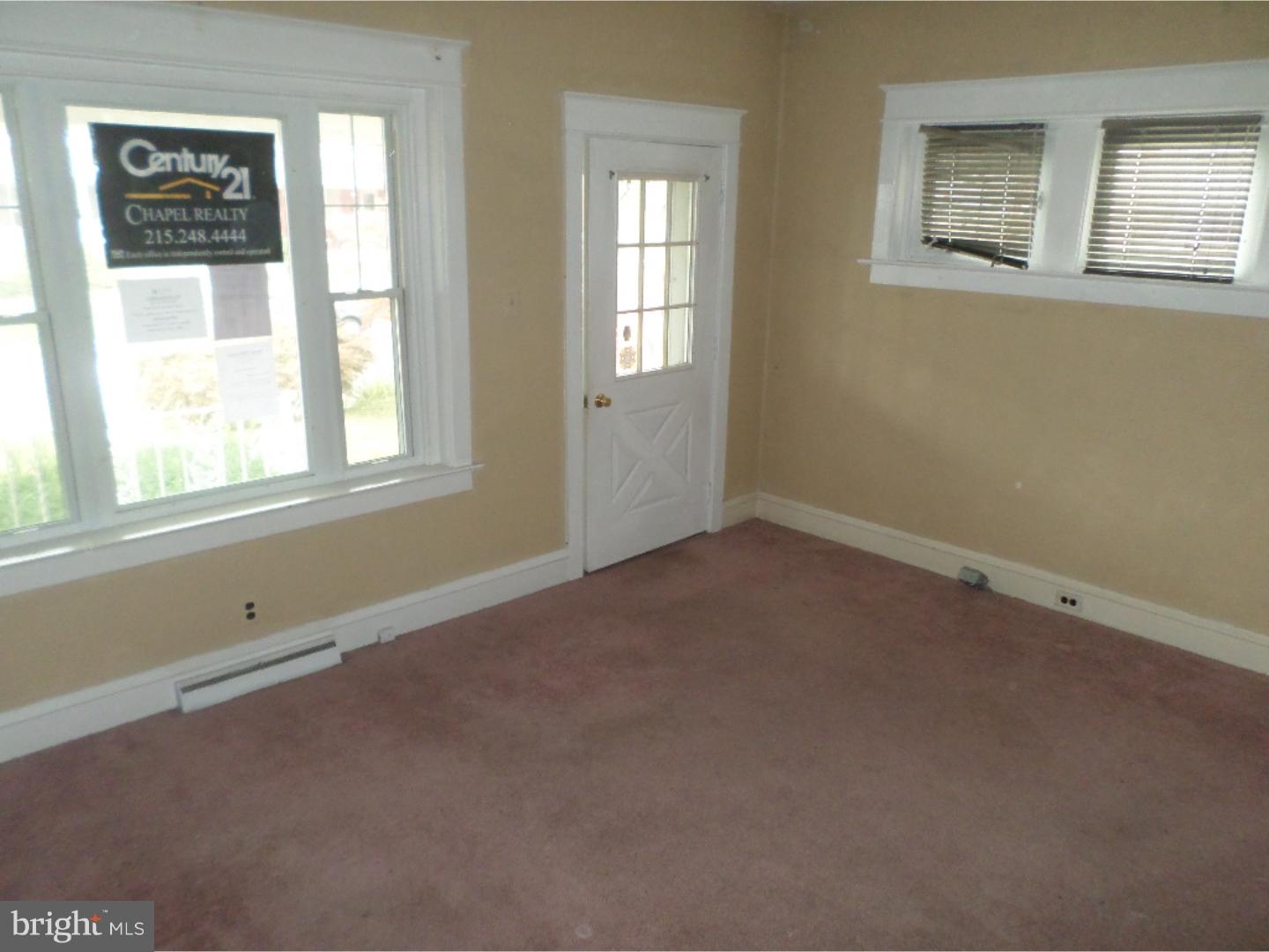 421 North Chestnut Street Lansdale, PA 19446 - Photo 2 of 12