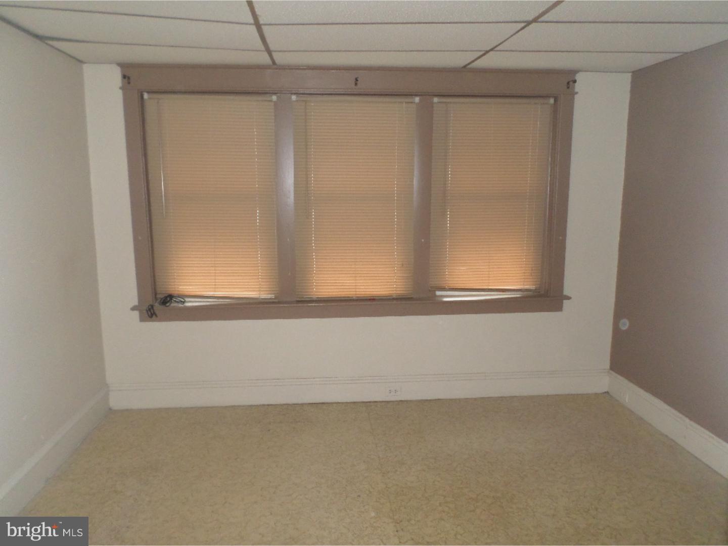 421 North Chestnut Street Lansdale, PA 19446 - Photo 11 of 12