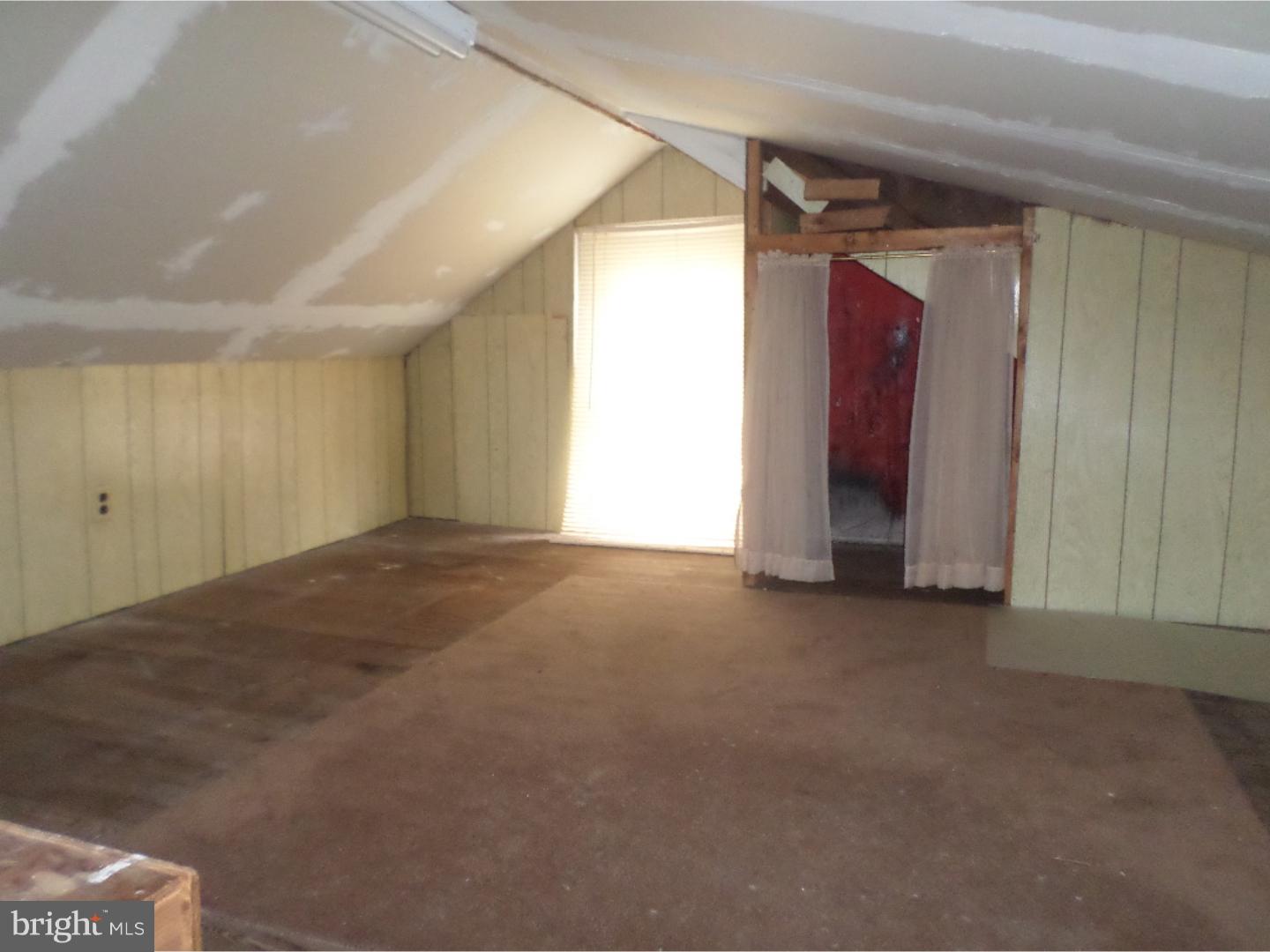 421 North Chestnut Street Lansdale, PA 19446 - Photo 12 of 12