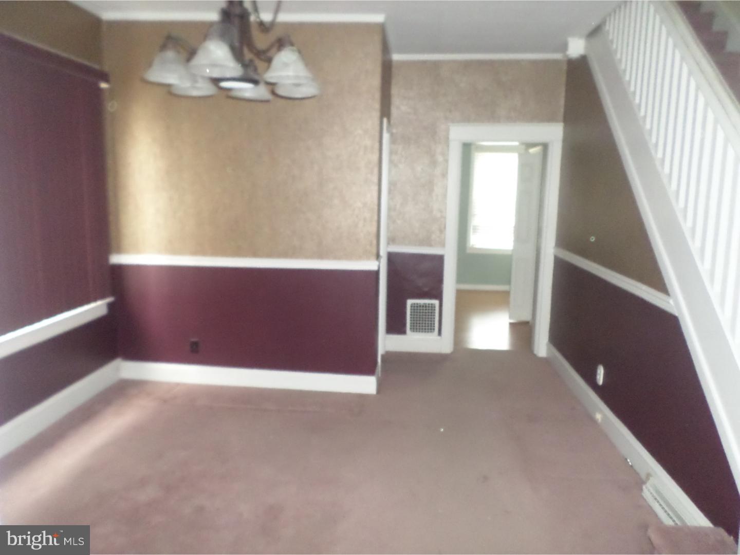 421 North Chestnut Street Lansdale, PA 19446 - Photo 4 of 12