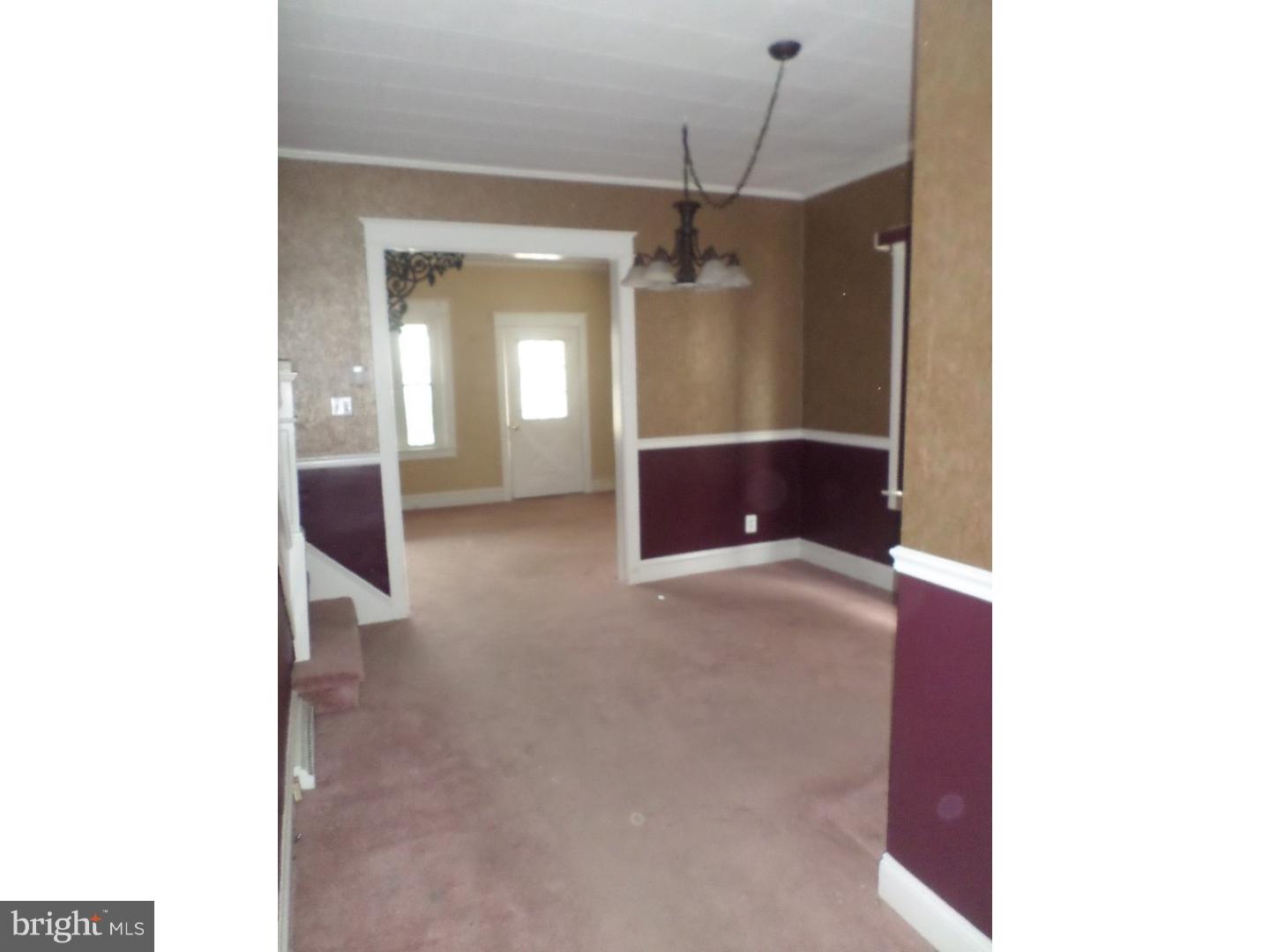 421 North Chestnut Street Lansdale, PA 19446 - Photo 5 of 12