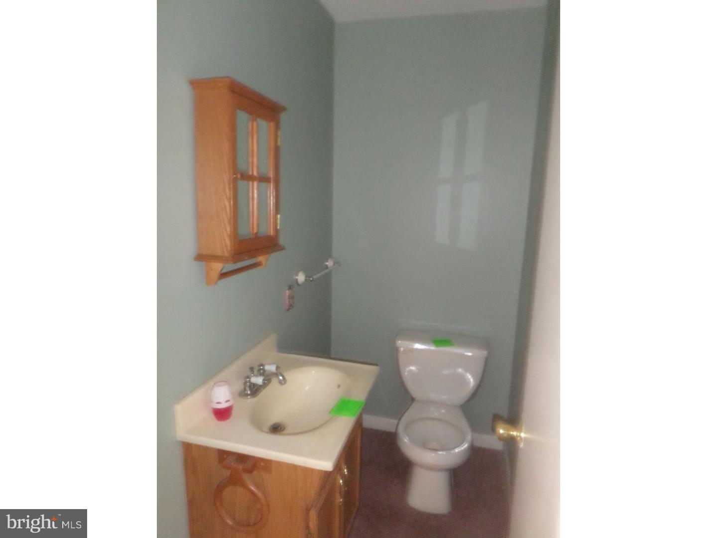 421 North Chestnut Street Lansdale, PA 19446 - Photo 6 of 12