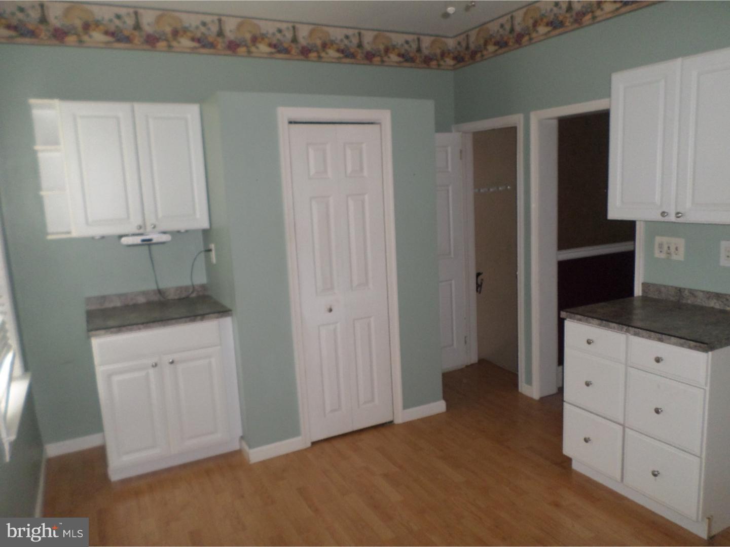 421 North Chestnut Street Lansdale, PA 19446 - Photo 8 of 12