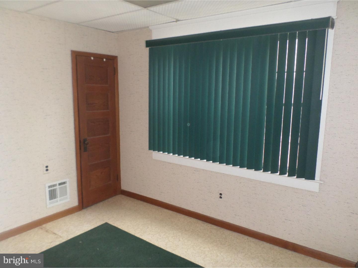 421 North Chestnut Street Lansdale, PA 19446 - Photo 9 of 12