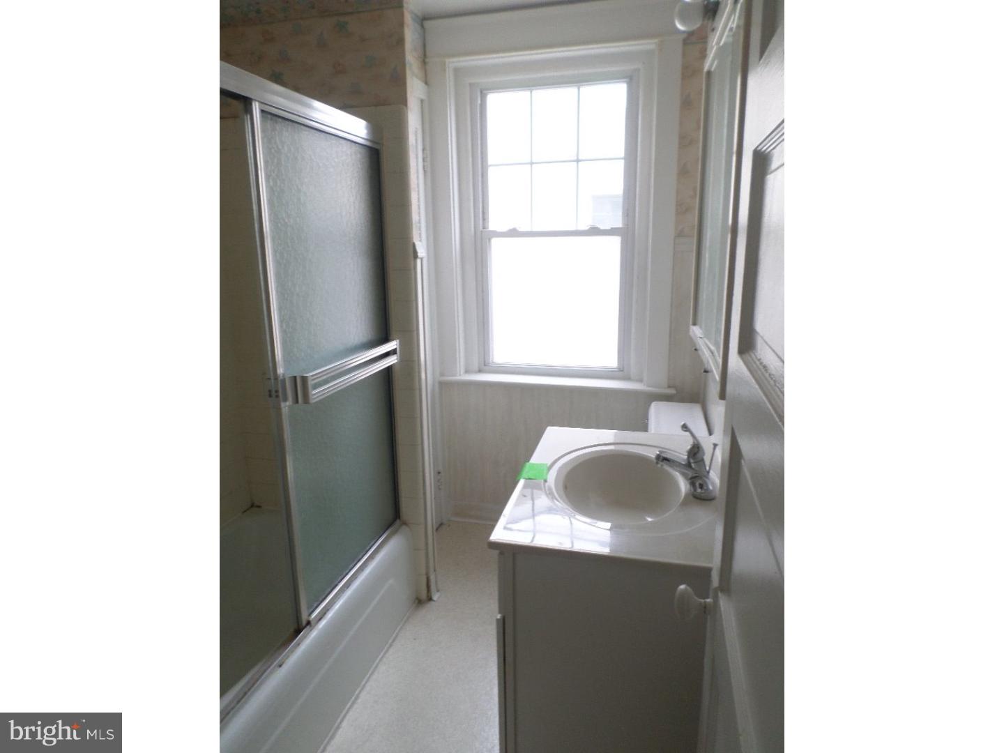 421 North Chestnut Street Lansdale, PA 19446 - Photo 10 of 12