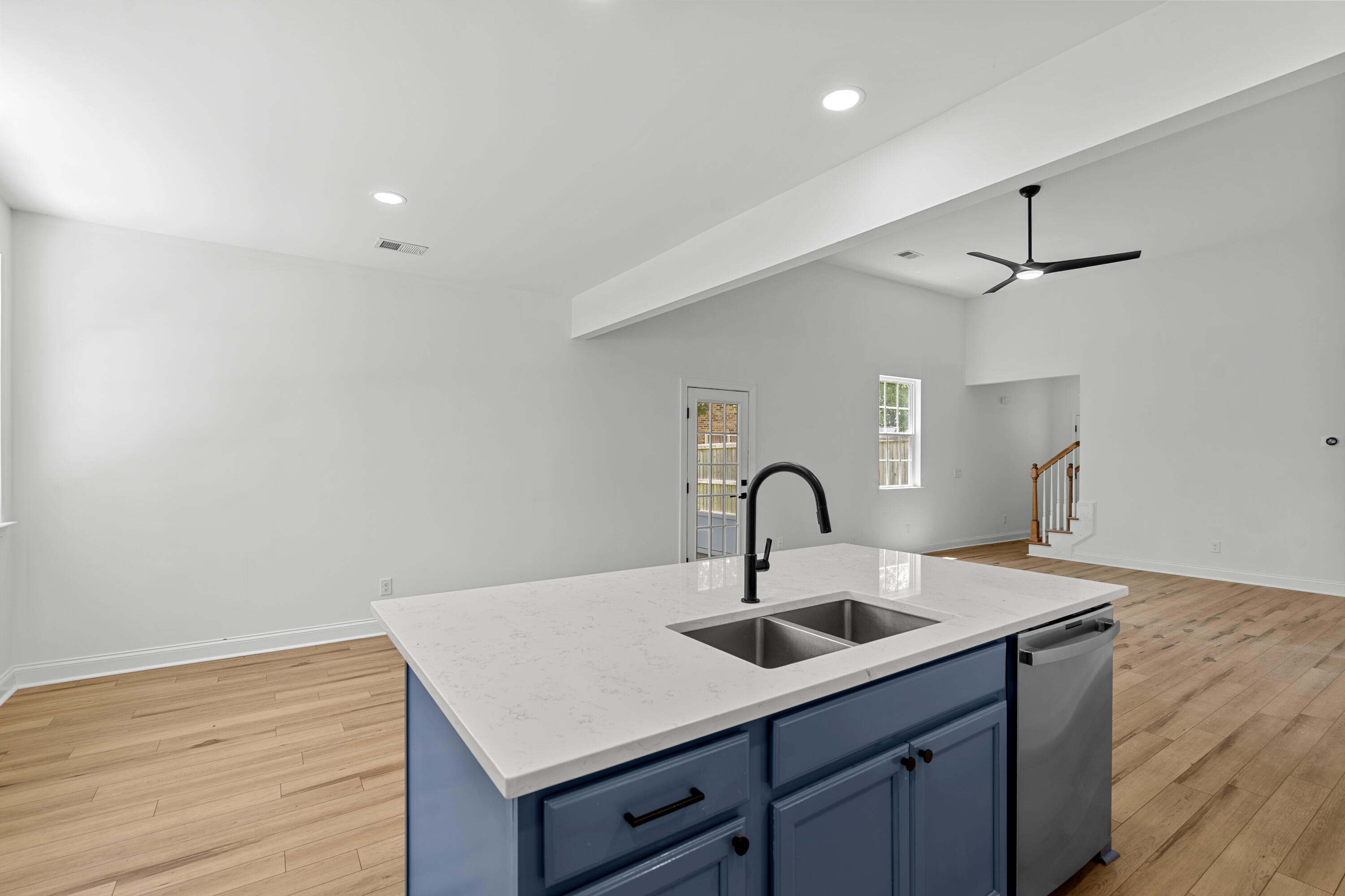 1837 Stonehedge Road Charleston, SC 29407 - Photo 16 of 36 SDH02922