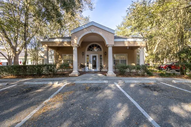 $1,750,000 | 5213 Southwest 91st Drive, Gainesville, FL 32608