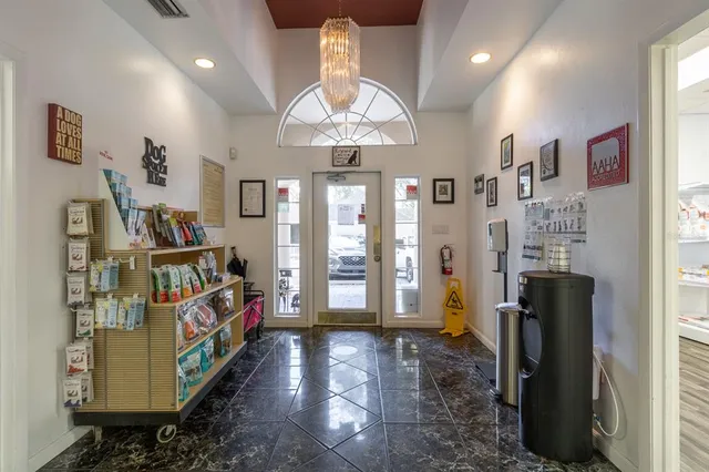 $1,750,000 | 5213 Southwest 91st Drive, Gainesville, FL 32608