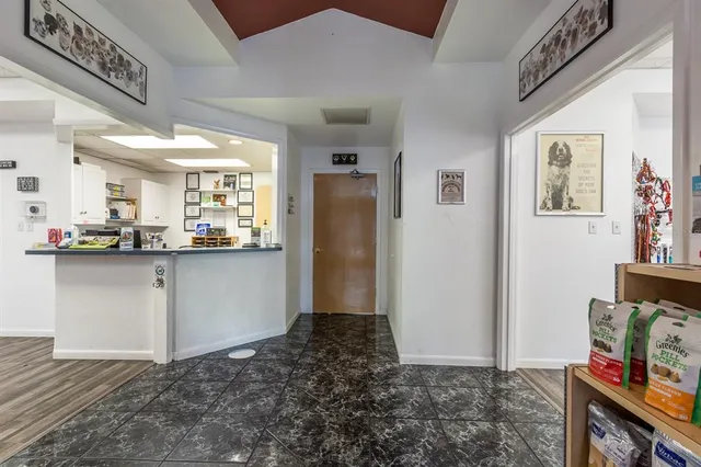 $1,750,000 | 5213 Southwest 91st Drive, Gainesville, FL 32608