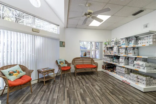 $1,750,000 | 5213 Southwest 91st Drive, Gainesville, FL 32608