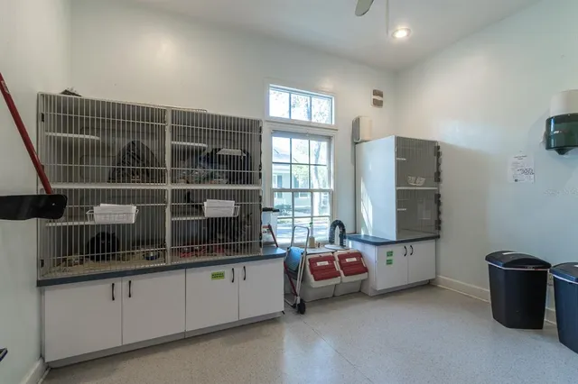 $1,750,000 | 5213 Southwest 91st Drive, Gainesville, FL 32608