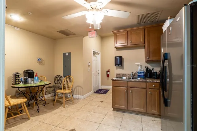 $1,750,000 | 5213 Southwest 91st Drive, Gainesville, FL 32608