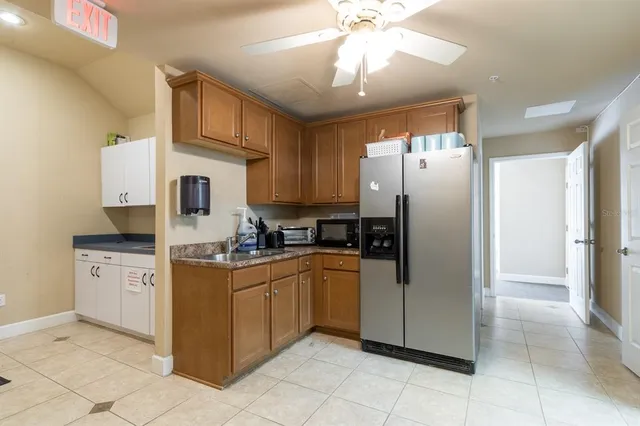 $1,750,000 | 5213 Southwest 91st Drive, Gainesville, FL 32608