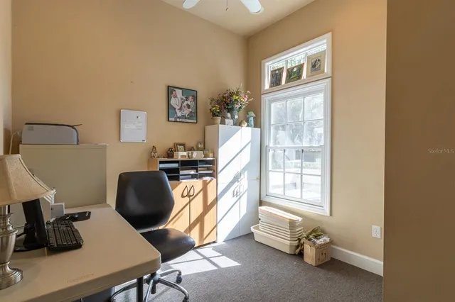 $1,750,000 | 5213 Southwest 91st Drive, Gainesville, FL 32608