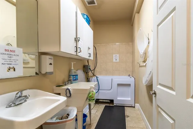 $1,750,000 | 5213 Southwest 91st Drive, Gainesville, FL 32608