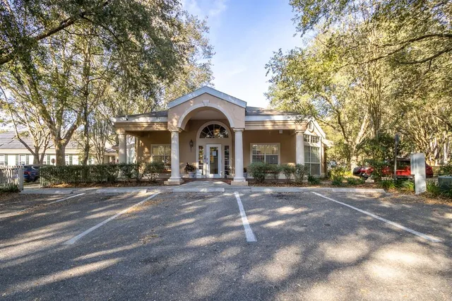$1,750,000 | 5213 Southwest 91st Drive, Gainesville, FL 32608