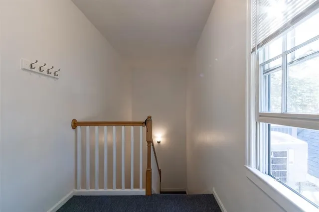 $1,750,000 | 5213 Southwest 91st Drive, Gainesville, FL 32608