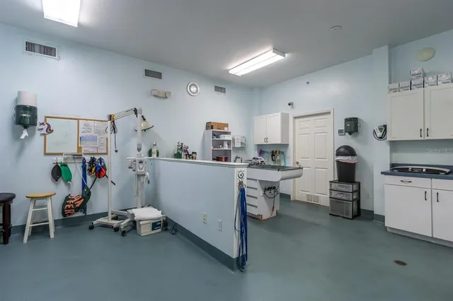 $1,750,000 | 5213 Southwest 91st Drive, Gainesville, FL 32608