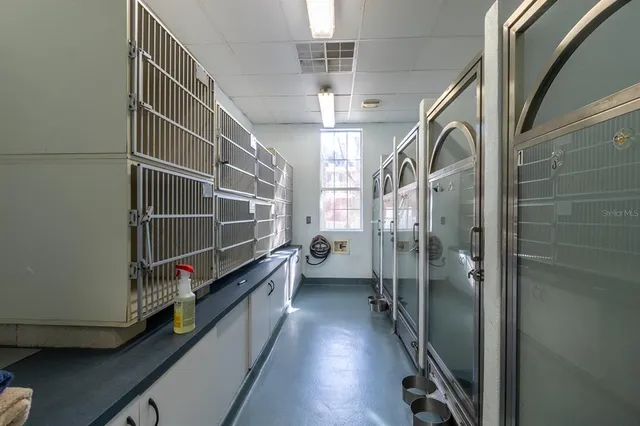 $1,750,000 | 5213 Southwest 91st Drive, Gainesville, FL 32608