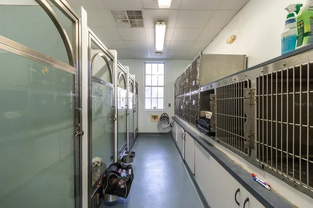 $1,750,000 | 5213 Southwest 91st Drive, Gainesville, FL 32608