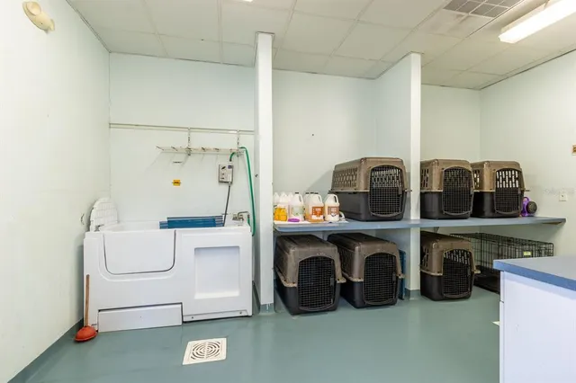 $1,750,000 | 5213 Southwest 91st Drive, Gainesville, FL 32608