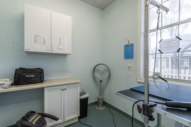 $1,750,000 | 5213 Southwest 91st Drive, Gainesville, FL 32608