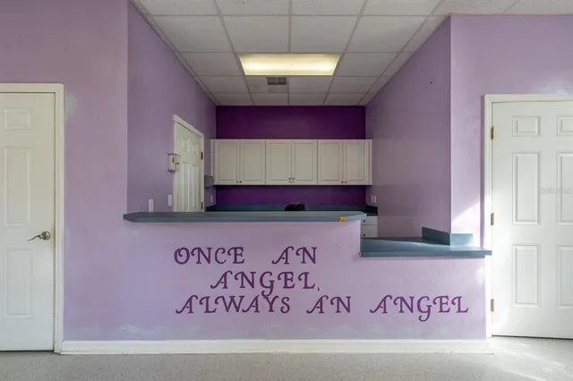 $1,750,000 | 5213 Southwest 91st Drive, Gainesville, FL 32608