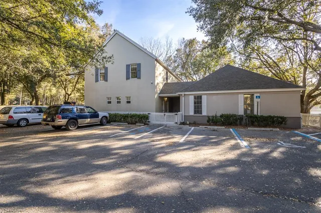 $1,750,000 | 5213 Southwest 91st Drive, Gainesville, FL 32608