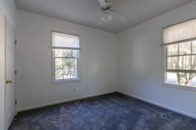 $1,750,000 | 5213 Southwest 91st Drive, Gainesville, FL 32608