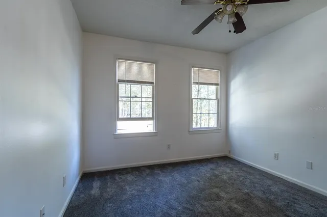 $1,750,000 | 5213 Southwest 91st Drive, Gainesville, FL 32608