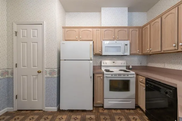 $1,750,000 | 5213 Southwest 91st Drive, Gainesville, FL 32608