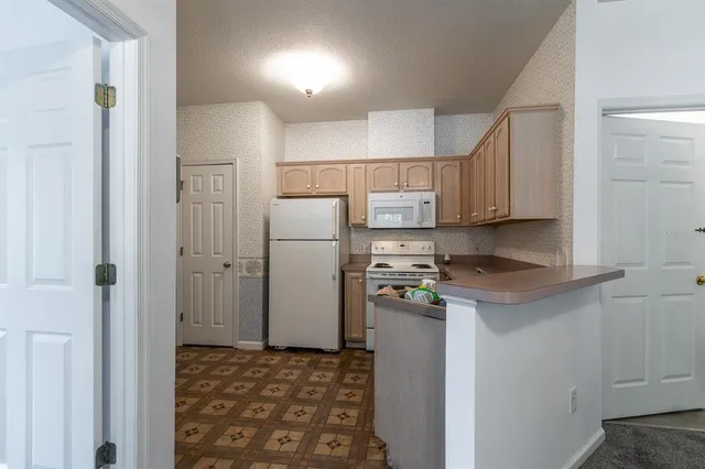 $1,750,000 | 5213 Southwest 91st Drive, Gainesville, FL 32608