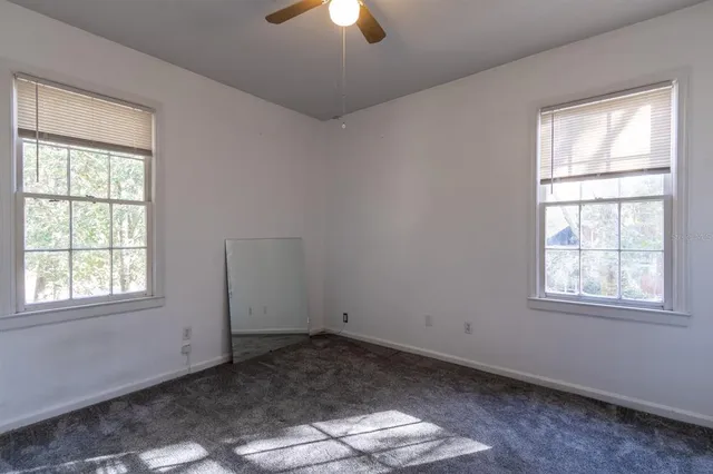 $1,750,000 | 5213 Southwest 91st Drive, Gainesville, FL 32608