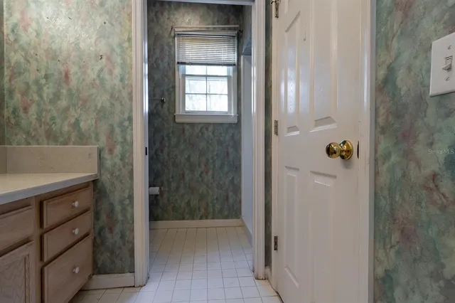 $1,750,000 | 5213 Southwest 91st Drive, Gainesville, FL 32608