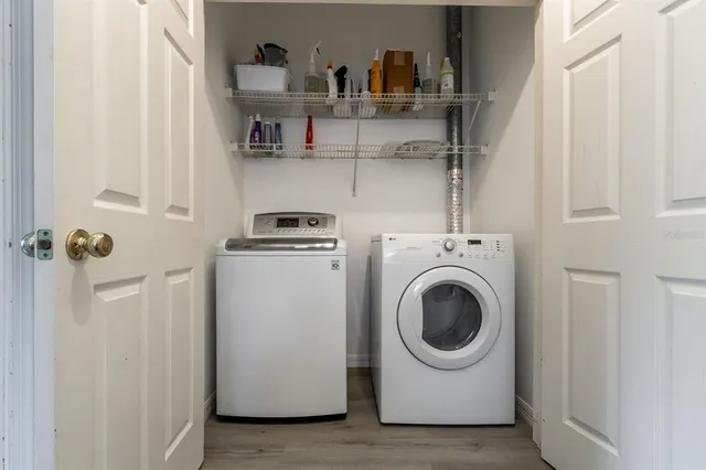 $1,750,000 | 5213 Southwest 91st Drive, Gainesville, FL 32608