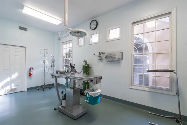 $1,750,000 | 5213 Southwest 91st Drive, Gainesville, FL 32608