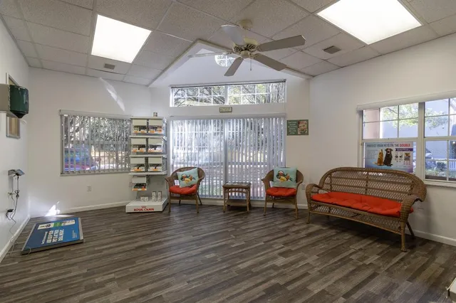 $1,750,000 | 5213 Southwest 91st Drive, Gainesville, FL 32608