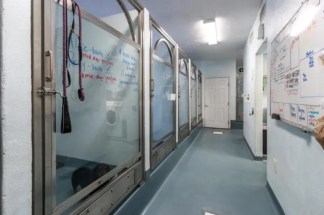 $1,750,000 | 5213 Southwest 91st Drive, Gainesville, FL 32608