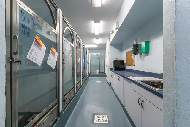 $1,750,000 | 5213 Southwest 91st Drive, Gainesville, FL 32608