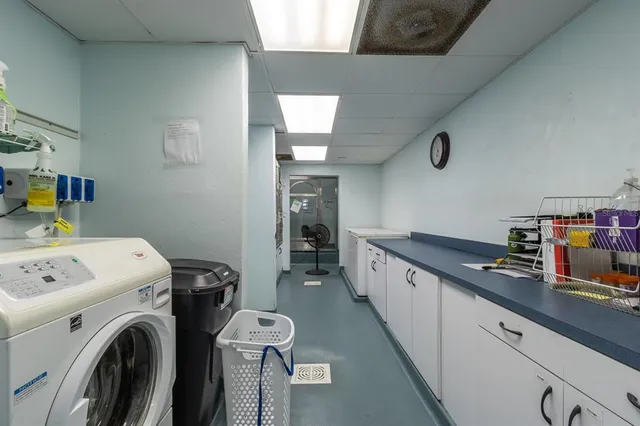 $1,750,000 | 5213 Southwest 91st Drive, Gainesville, FL 32608