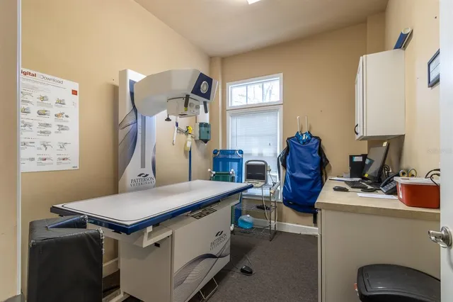 $1,750,000 | 5213 Southwest 91st Drive, Gainesville, FL 32608