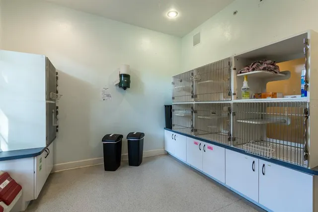 $1,750,000 | 5213 Southwest 91st Drive, Gainesville, FL 32608