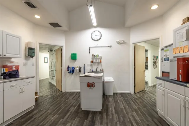 $1,750,000 | 5213 Southwest 91st Drive, Gainesville, FL 32608