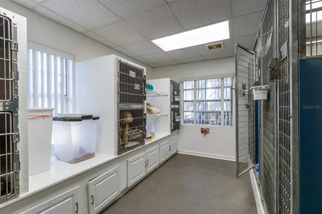 $1,750,000 | 5213 Southwest 91st Drive, Gainesville, FL 32608