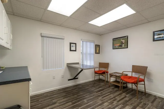 $1,750,000 | 5213 Southwest 91st Drive, Gainesville, FL 32608