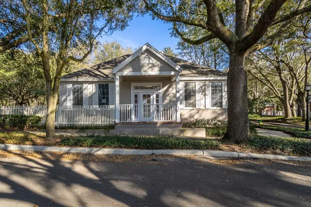 $1,750,000 | 5213 Southwest 91st Drive, Gainesville, FL 32608