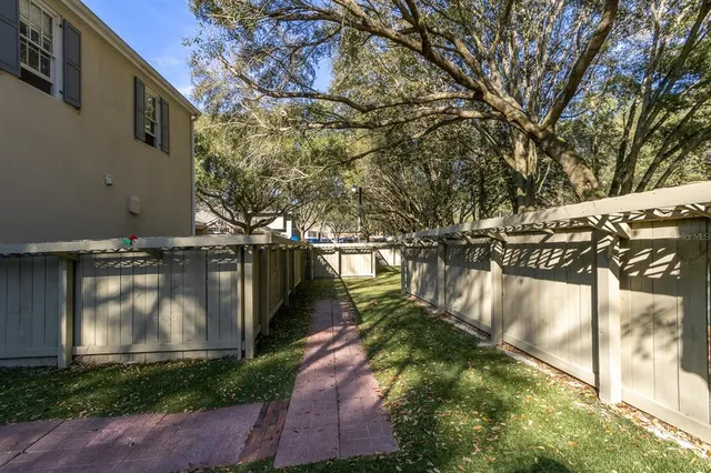 $1,750,000 | 5213 Southwest 91st Drive, Gainesville, FL 32608