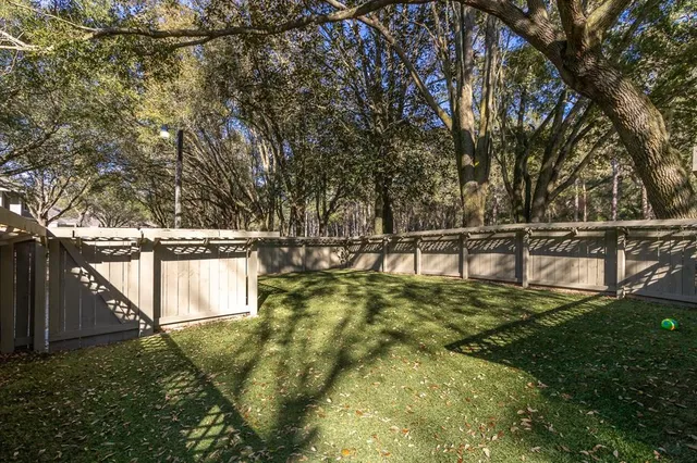 $1,750,000 | 5213 Southwest 91st Drive, Gainesville, FL 32608