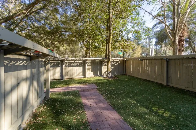 $1,750,000 | 5213 Southwest 91st Drive, Gainesville, FL 32608